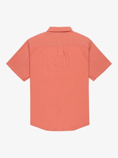 Qs Young Mens Apparel Time Box