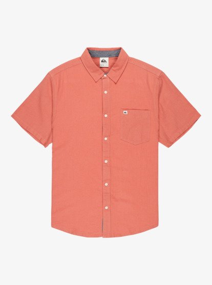 Qs Young Mens Apparel Time Box