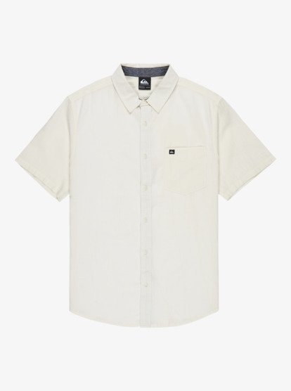 Qs Apparel Tops Time Box