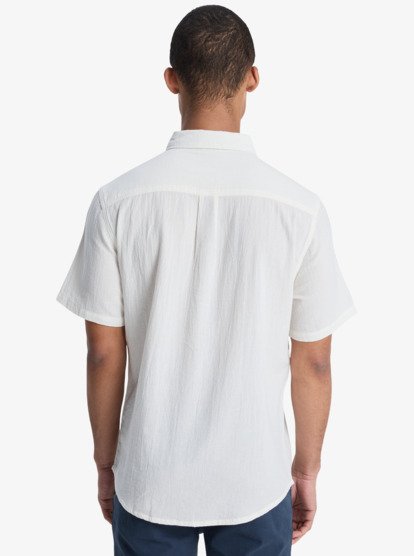 Qs Apparel Tops Time Box
