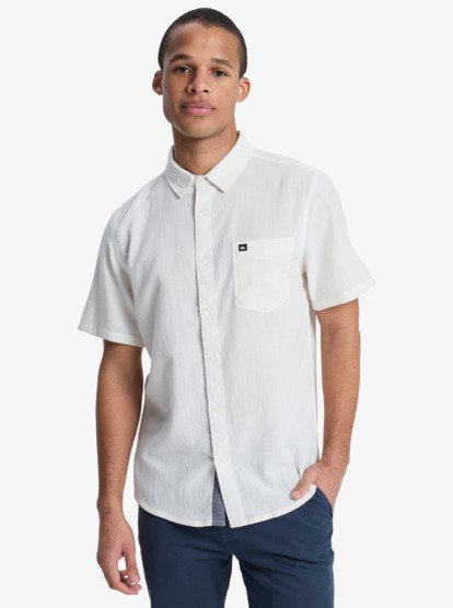 Qs Apparel Tops Time Box