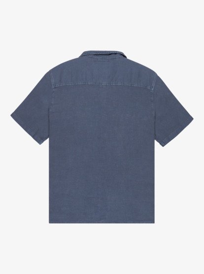 Qs Young Mens Apparel Sunrise Ss