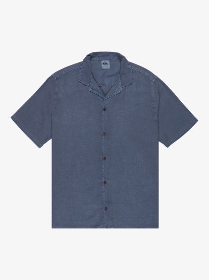 Qs Young Mens Apparel Sunrise Ss