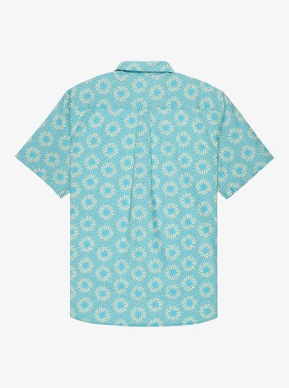 Qs Young Mens Apparel Apero Classic Ss