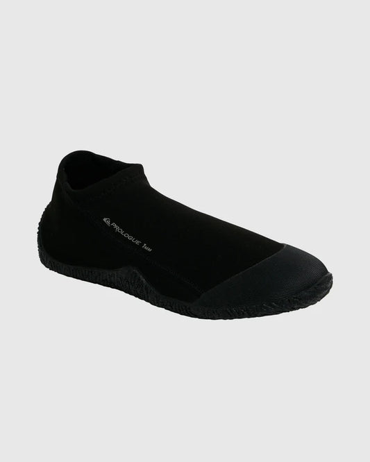 Qs Young Mens Wetsuits Swimwear 1Mm Prologue Reef Round Toe Bo