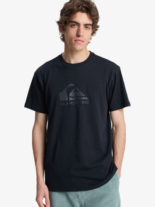 Qs Apparel Ev Comp Logo Ss