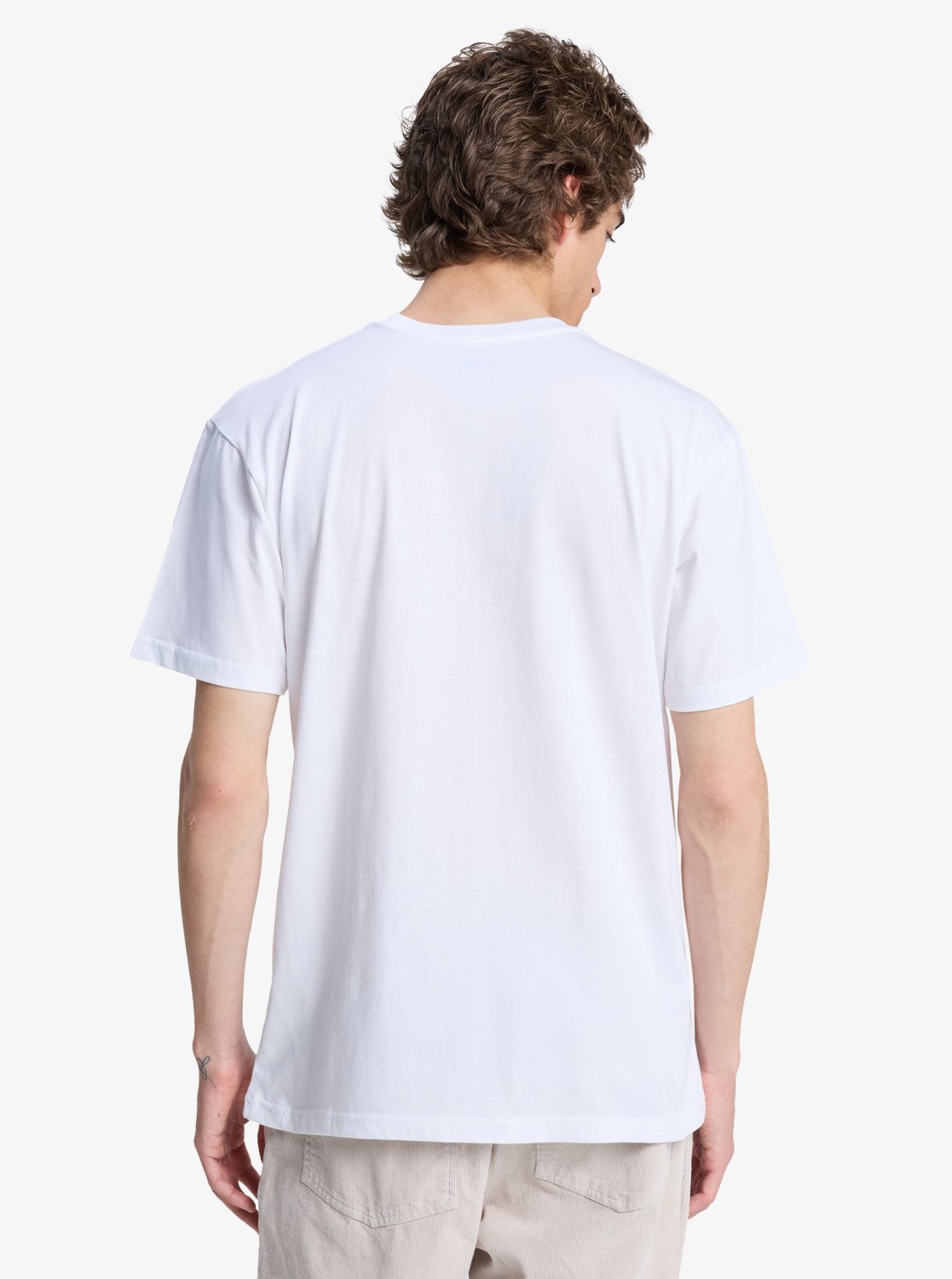 Qs Apparel Ev Comp Logo Ss