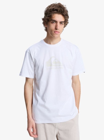 Qs Apparel Ev Comp Logo Ss