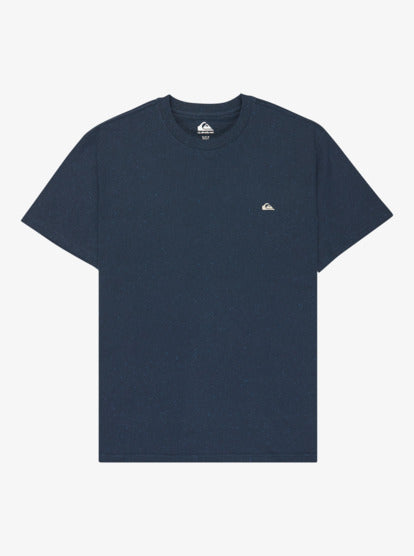 Qs Young Mens Apparel Mw Neps Ss