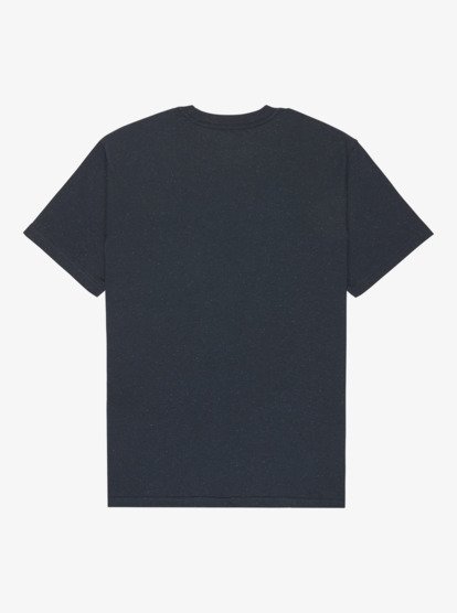 Qs Young Mens Apparel Mw Neps Ss