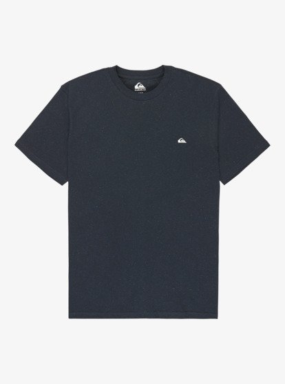 Qs Young Mens Apparel Mw Neps Ss
