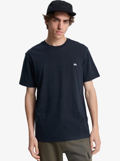 Qs Young Mens Apparel Mw Neps Ss