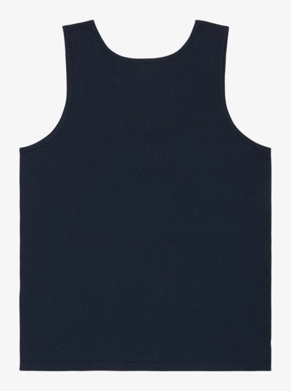 Qs Young Mens Apparel Ev Starting Grid Tank