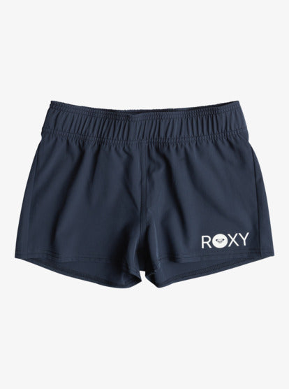 Rx Youth Boardshorts/Jams Rg Essentials B