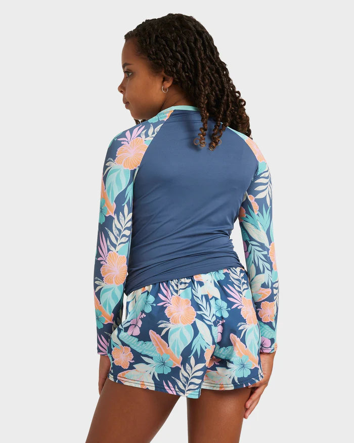 Rx Youth Apparel Rg Active Boardshort