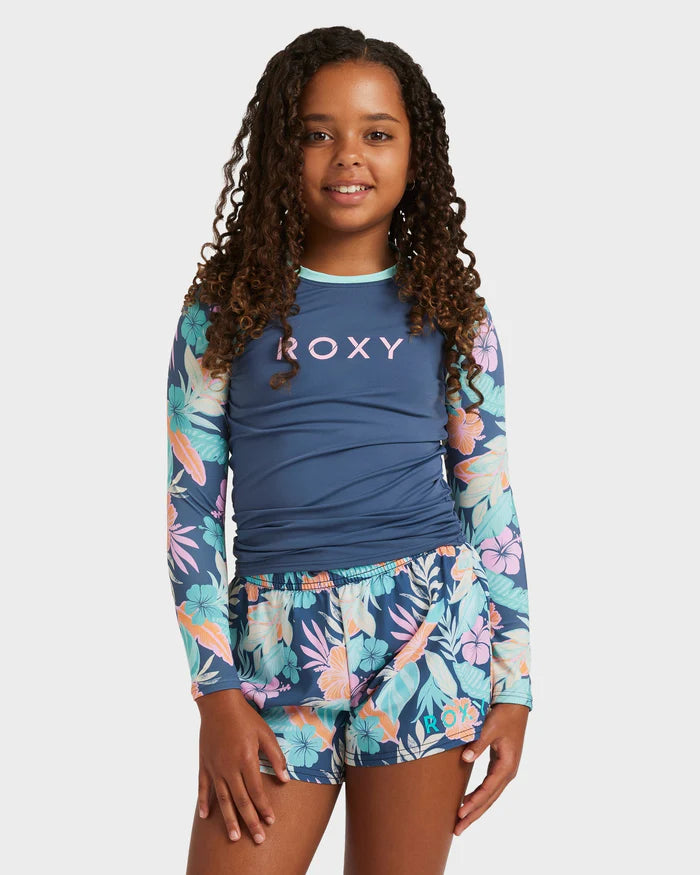 Rx Youth Apparel Rg Active Boardshort