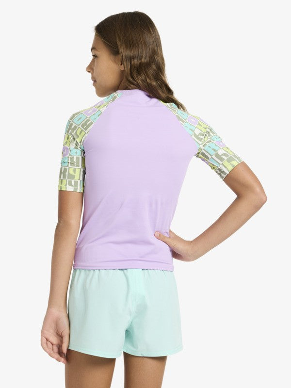 Rx Youth Apparel Rg Essentials Boardshort Kids