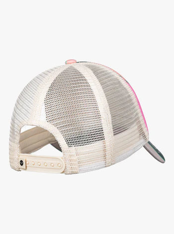 Rx Youth Headwear Honey Coconut