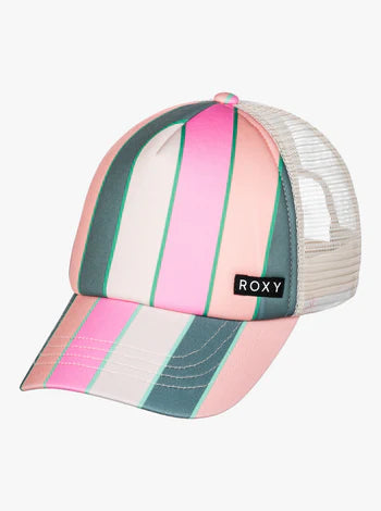 Rx Youth Headwear Honey Coconut