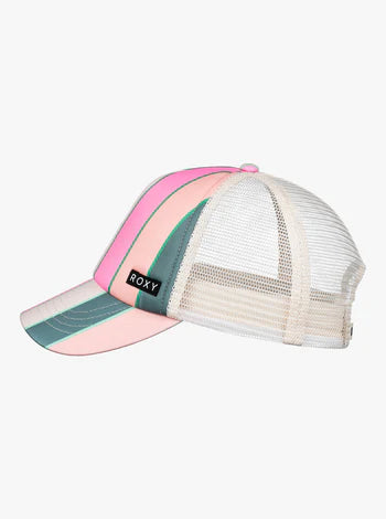 Rx Youth Headwear Honey Coconut