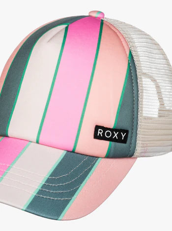 Rx Youth Headwear Honey Coconut