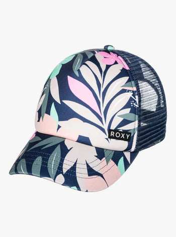 Rx Youth Headwear Honey Coconut