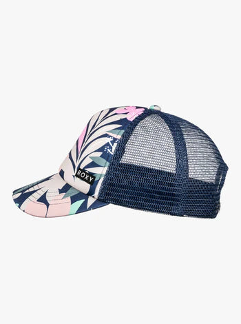 Rx Youth Headwear Honey Coconut