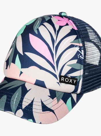 Rx Youth Headwear Honey Coconut