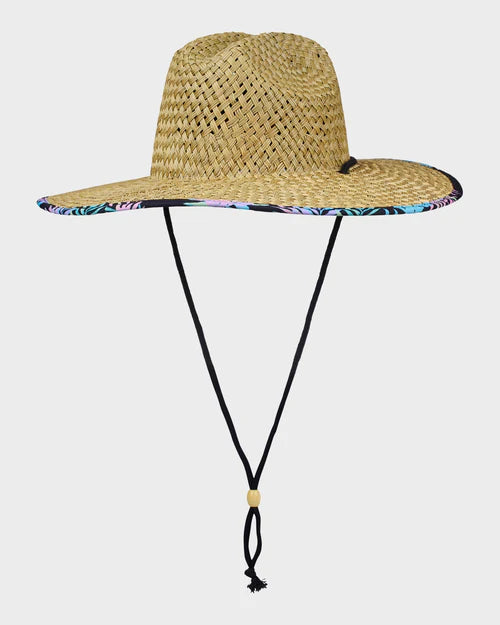 Rx Youth Accessories Rg Pina To My Colada Pt