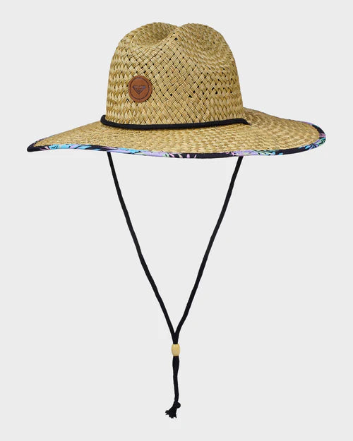 Rx Youth Accessories Rg Pina To My Colada Pt