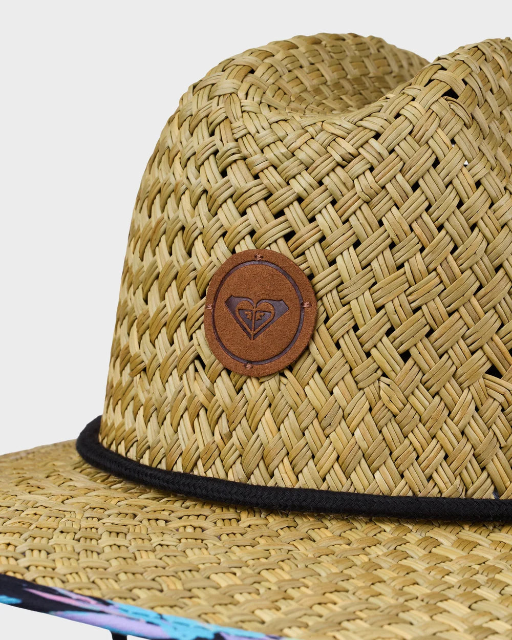 Rx Youth Accessories Rg Pina To My Colada Pt