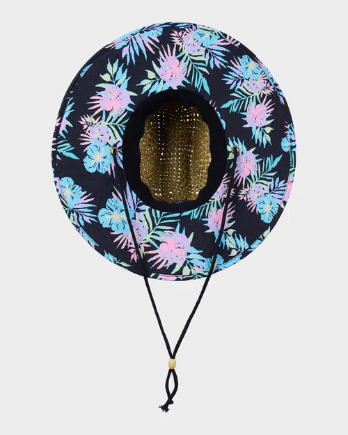 Rx Youth Accessories Rg Pina To My Colada Pt