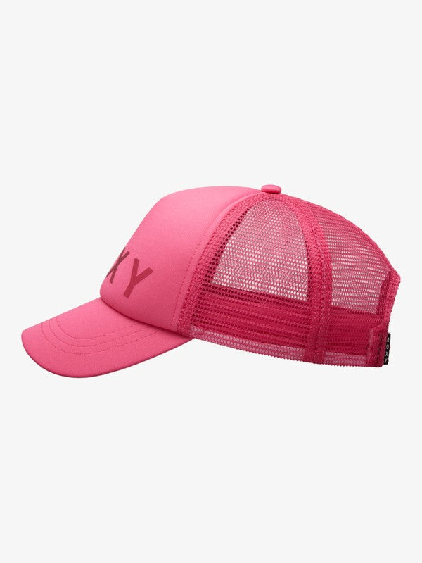 Rx Youth Accessories Reggae Town