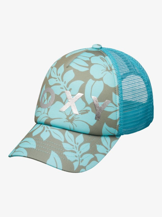 Rx Youth Accessories Honey Coconut