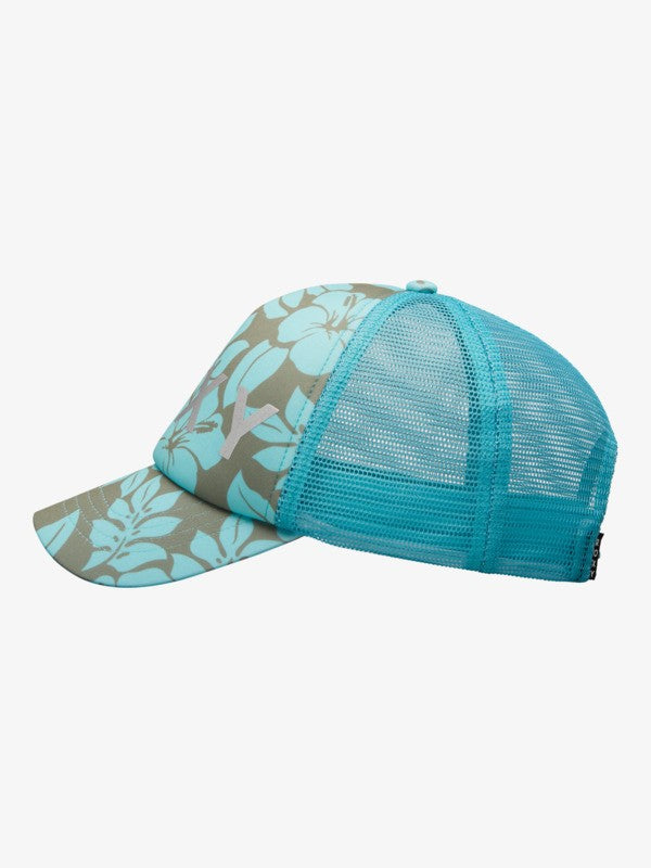 Rx Youth Accessories Honey Coconut