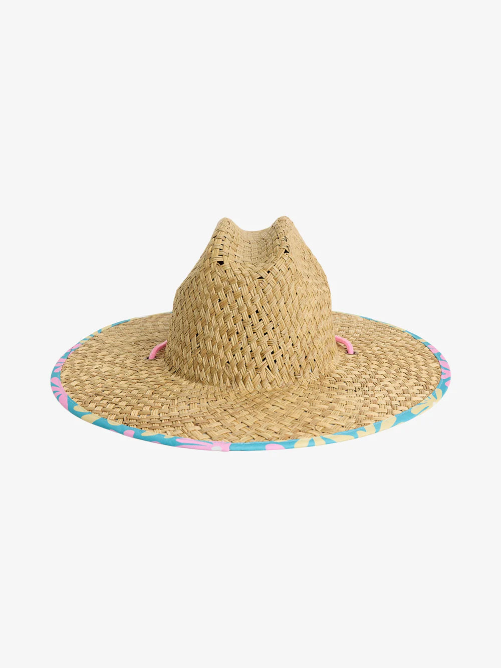 Rx Youth Accessories Rg Pina To My Colada Printed