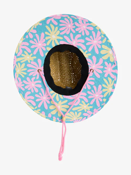 Rx Youth Accessories Rg Pina To My Colada Printed