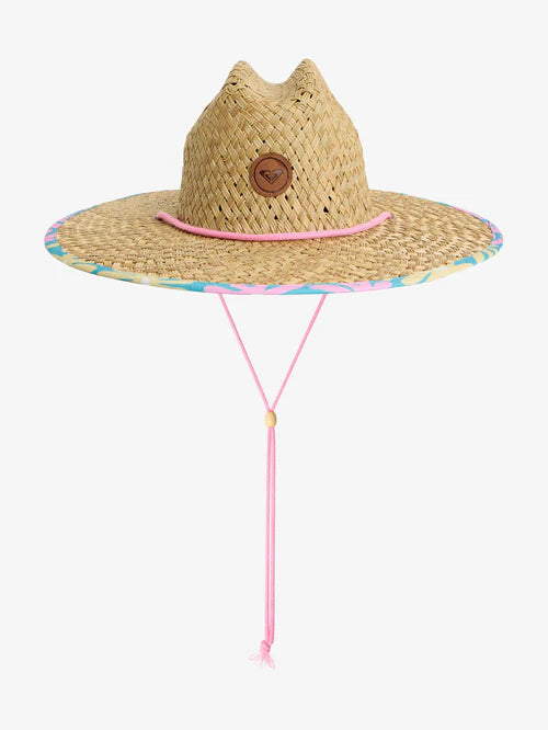 Rx Youth Accessories Rg Pina To My Colada Printed