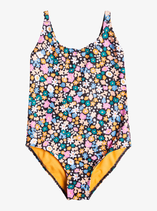 Rx Youth Apparel Swimsuit Active Joy G