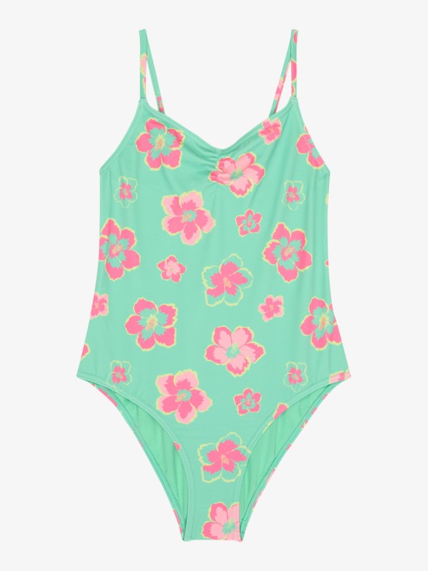 Rx Youth Apparel Tropicool One Piece