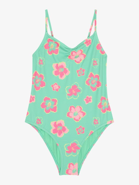 Rx Youth Apparel Tropicool One Piece