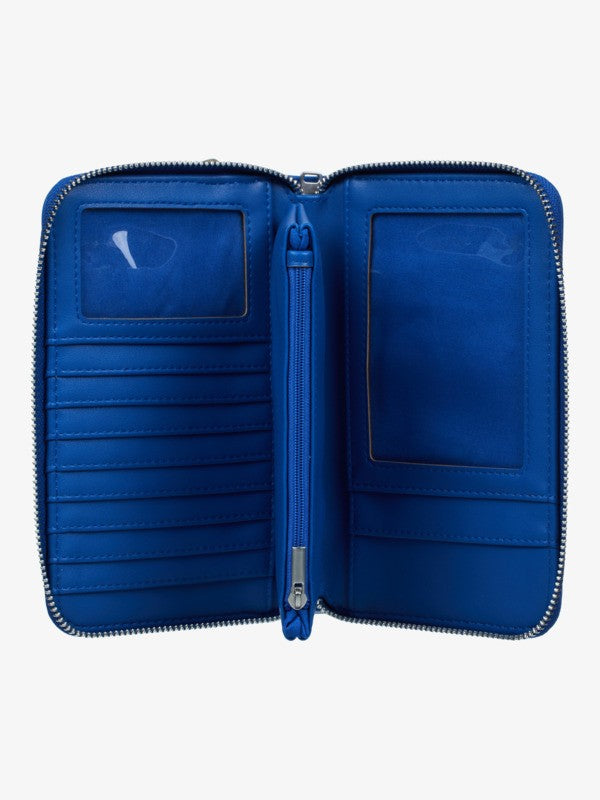 Rx Young Women Accessories Back In Brooklyn