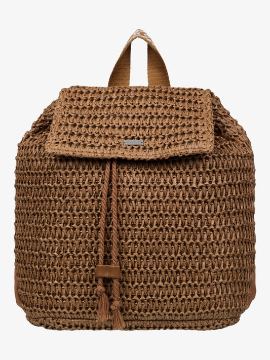 Rx Young Women Accessories Spotless Sunnies Backpack