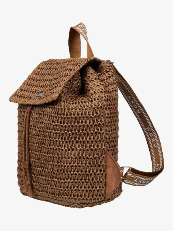 Rx Young Women Accessories Spotless Sunnies Backpack