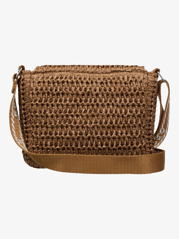 Rx Young Women Accessories Spotless Sunnies Crossbody