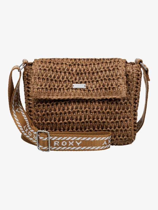 Rx Young Women Accessories Spotless Sunnies Crossbody