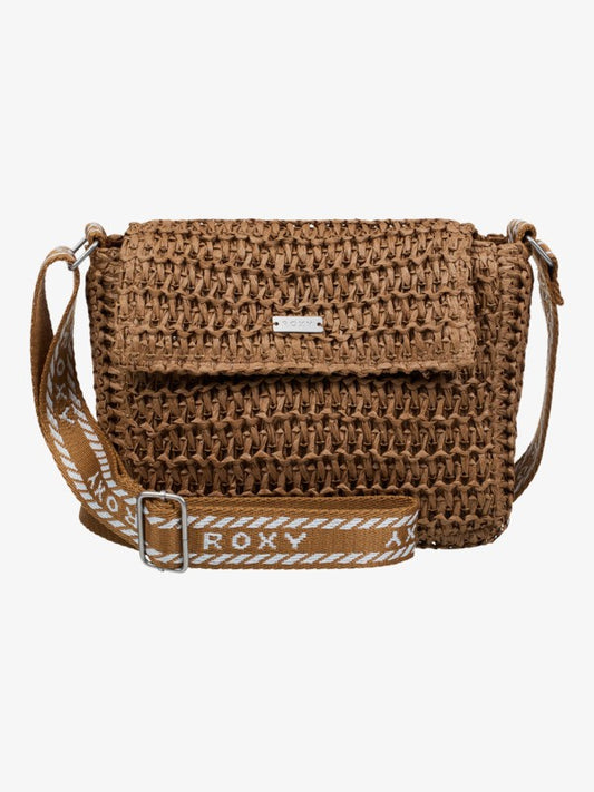 Rx Young Women Accessories Spotless Sunnies Crossbody