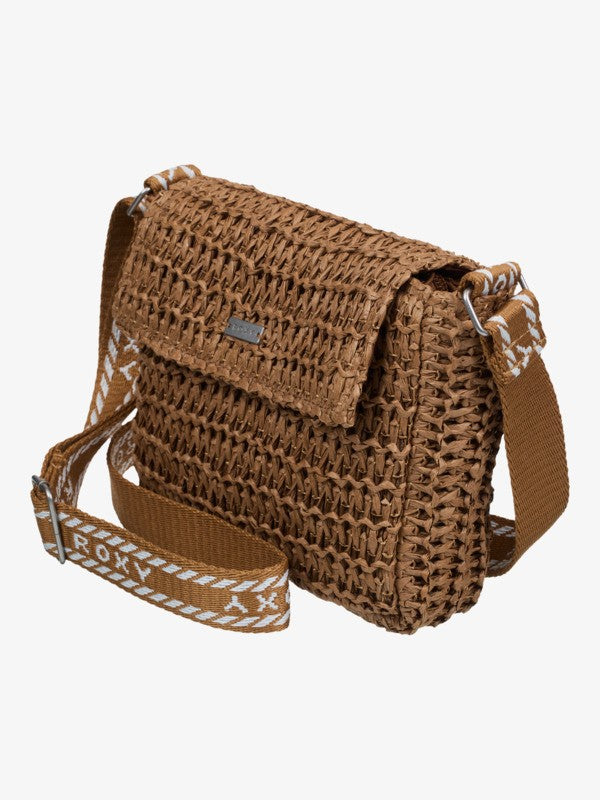 Rx Young Women Accessories Spotless Sunnies Crossbody