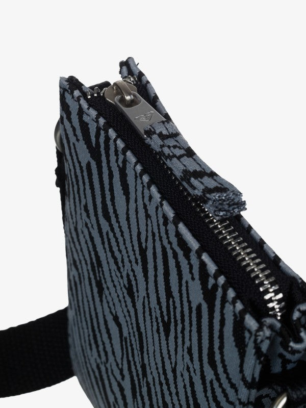 Rx Young Women Accessories Urban Party Phone Case