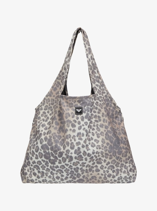 Rx Young Womens Accessories Sundazed Cord Tote